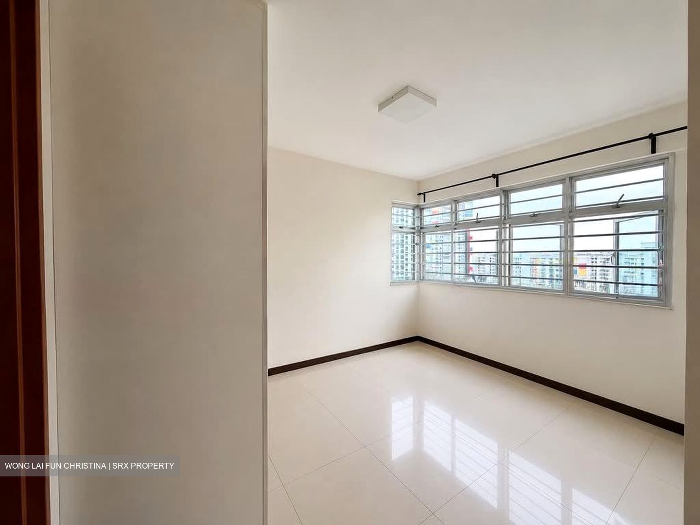 Blk 55 Teban View (Jurong East), HDB 4 Rooms #583528981
